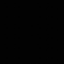 SCENEMOLTON (100% Trevira)