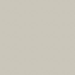 SCENEMOLTON (100% Trevira)