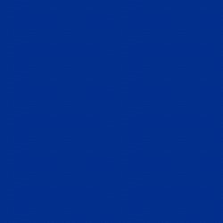 SCENEMOLTON (100% Trevira)