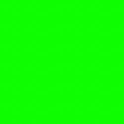 SCENEMOLTON (100% Trevira)