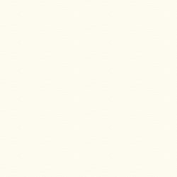 SUPERNESSEL CS (100% Trevira)