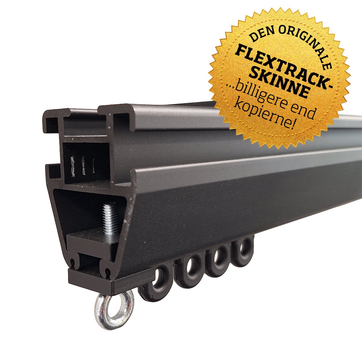 FLEXTRACK Light