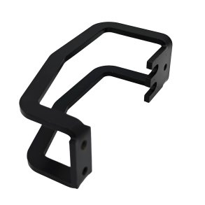 FLEXTRACK - Bjle for snortrk