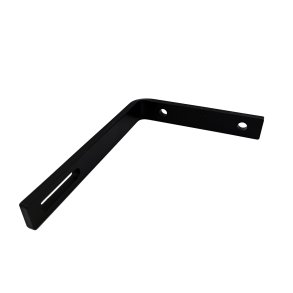Wall Bracket 15cm