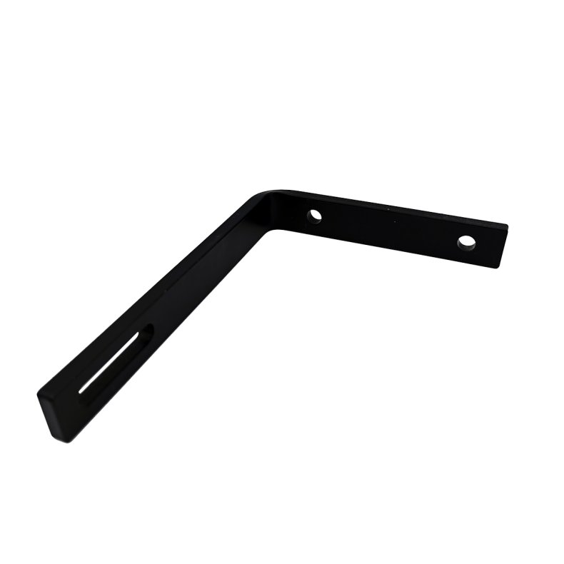 Wall Bracket 15cm
