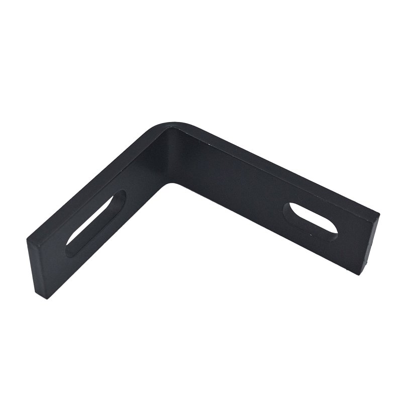 Wall Bracket Mini 6cm