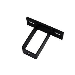 FLEXTRACK Loftsbeslag til gevindstang