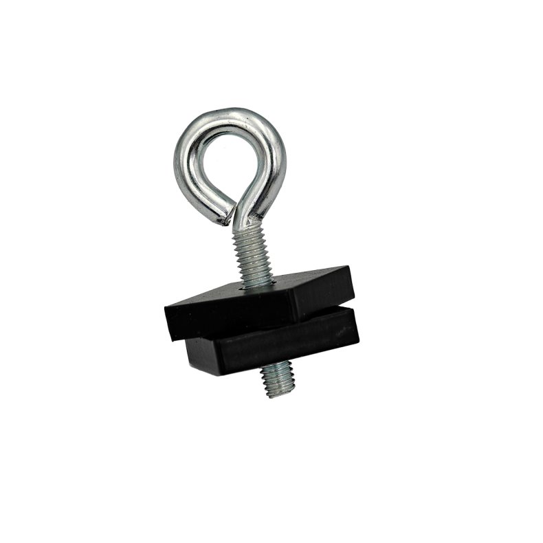 FLEXTRACK - Endestop