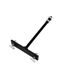 FLEXTRACK Gevindstang