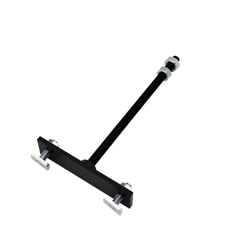 FLEXTRACK Gevindstang