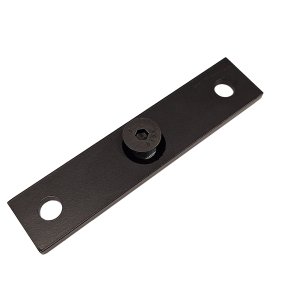 LOFTSBESLAG - for direkte montage