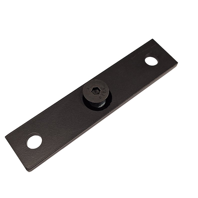 LOFTSBESLAG - for direkte montage