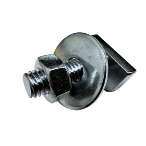 FLEXTRACK - T-bolt M8 x 30mm