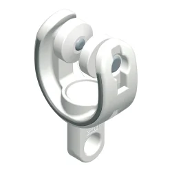 TRUMPF 95 - G3-Silence 2-Wheel Runner