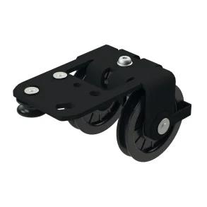 TRUMPF 95 - Head Pulley Block (downwards)