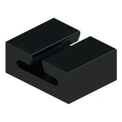 TRUMPF 95 - STUDIO End Stop HD