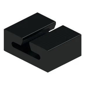 TRUMPF 95 - STUDIO End Stop HD