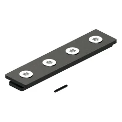 TRUMPF 95 - Track Splice