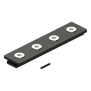 TRUMPF 95 - Track Splice