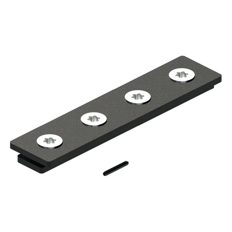 TRUMPF 95 - Track Splice