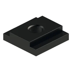 TRUMPF 95 - Slot Nut (60kg M8)