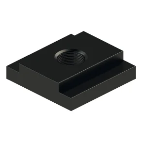 TRUMPF 95 - Slot Nut (60kg M8)