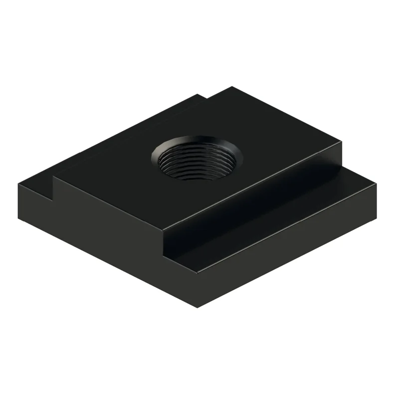 TRUMPF 95 - Slot Nut (60kg M8)