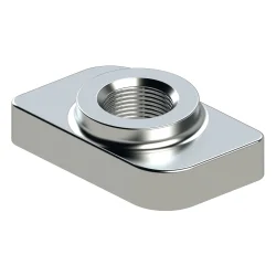 TRUMPF 95 - Slot Nut (45kg M8)