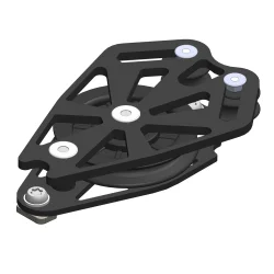 TRUMPF 95 - Return Pulley