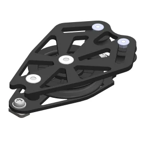 TRUMPF 95 - Return Pulley