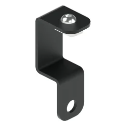 TRUMPF 95 - End Stop