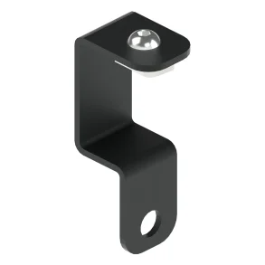 TRUMPF 95 - End Stop