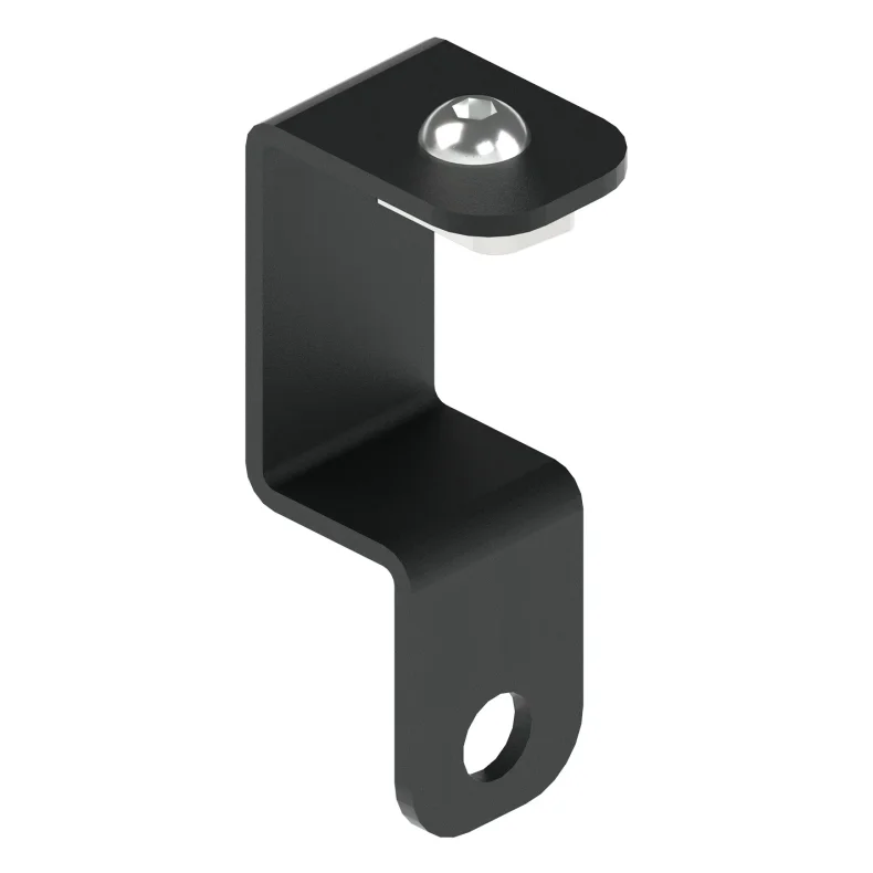 TRUMPF 95 - End Stop