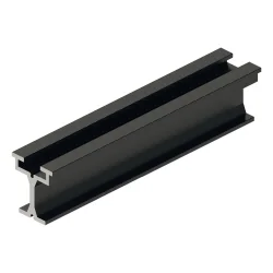 TRUMPF 95 - Track, straight, 300cm