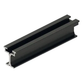 TRUMPF 95 - Track, straight, 300cm