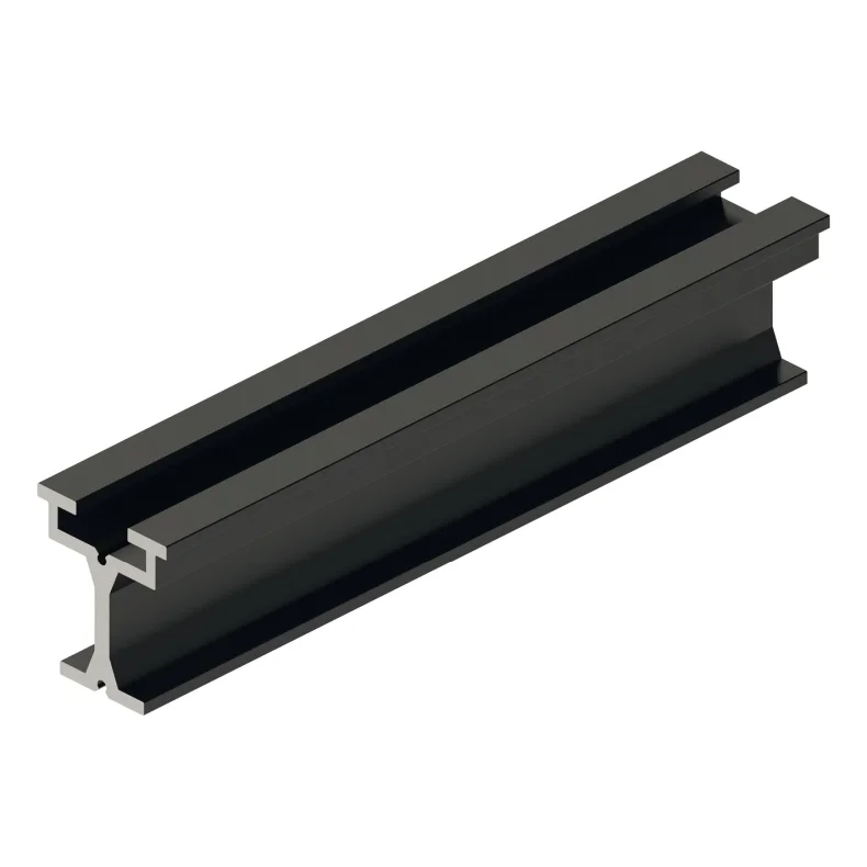 TRUMPF 95 - Track, straight, 300cm