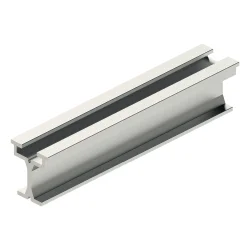 TRUMPF 95 - Track, straight, 300cm