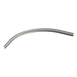 TRUMPF 95 - Track, Curved - with Splice