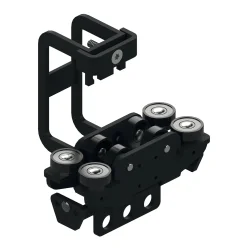 TRUMPF 95 - Master Runner