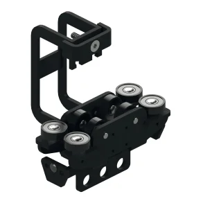 TRUMPF 95 - Master Runner