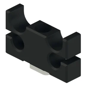 TRUMPF 95 - Double Top Cord Guide