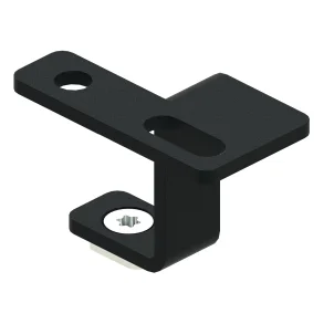 TRUMPF 95 - Top Cord Track Suspension Bracket
