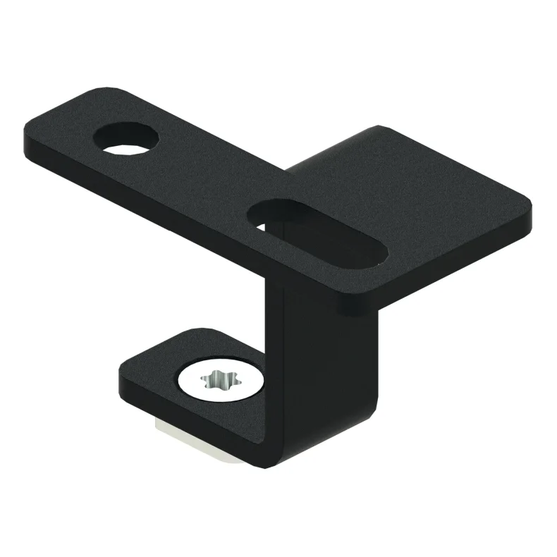 TRUMPF 95 - Top Cord Track Suspension Bracket