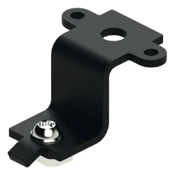 TRUMPF 95 - Side Cord Track Suspension Bracket