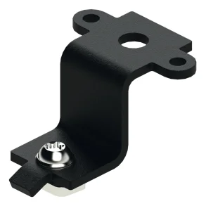 TRUMPF 95 - Side Cord Track Suspension Bracket