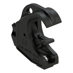 TRUMPF 95 - G-CLAMP 48/60