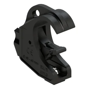 TRUMPF 95 - G-CLAMP 48/60