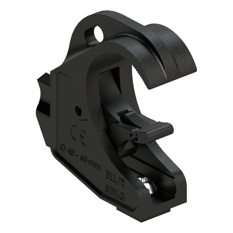 TRUMPF 95 - G-CLAMP 48/60