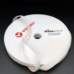 VELCRO HOOK med PS14 klb