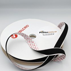 VELCRO HOOK med PS14 klb